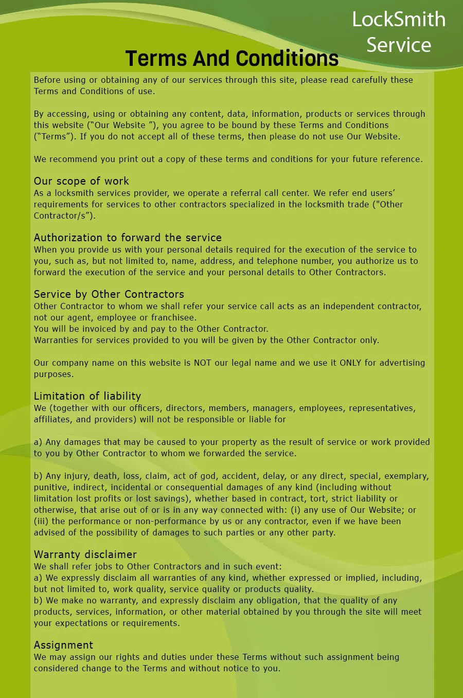 Marshbrooke NC Locksmith Store, Charlotte, NC 704-897-7745