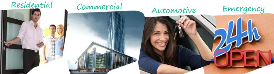 Marshbrooke NC Locksmith Store, Charlotte, NC 704-897-7745