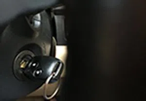 Marshbrooke NC Locksmith Store, Charlotte, NC 704-897-7745