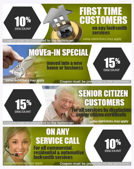 Marshbrooke NC Locksmith Store, Charlotte, NC 704-897-7745