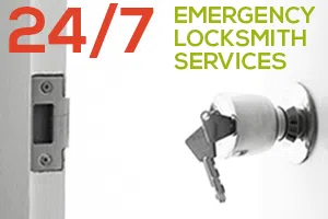 Marshbrooke NC Locksmith Store, Charlotte, NC 704-897-7745