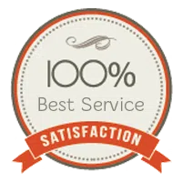 Marshbrooke NC Locksmith Store, Charlotte, NC 704-897-7745