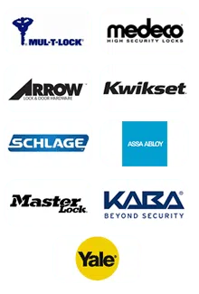 Marshbrooke NC Locksmith Store, Charlotte, NC 704-897-7745