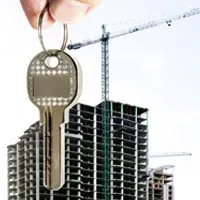 Marshbrooke NC Locksmith Store, Charlotte, NC 704-897-7745