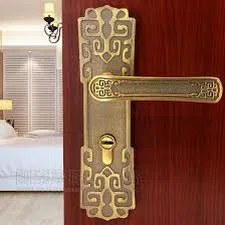 Marshbrooke NC Locksmith Store, Charlotte, NC 704-897-7745